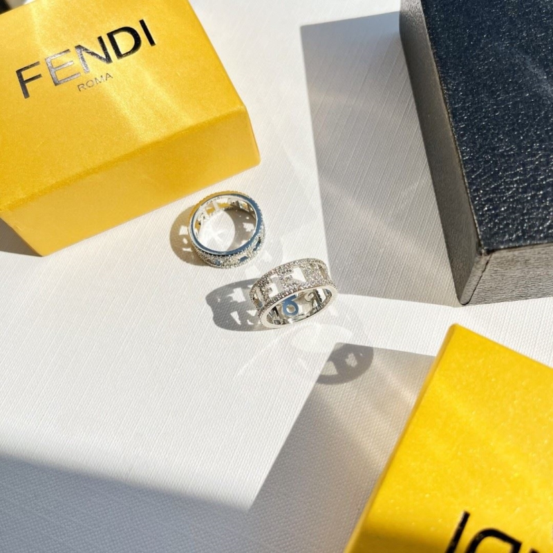 FENDI